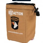 WGB-BAG-02-US-101st-AB-Dice-Bag WGB-BAG-02-US-101st-AB-Dice-Bag
