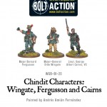 WGB-BI-25-Chindit-Characters