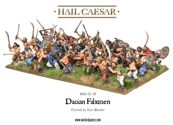 WGH-CE-09-Dacian-Falxmen-b