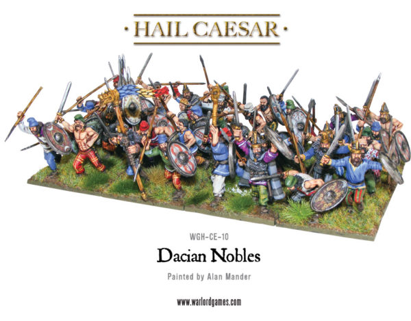 WGH-CE-10-Dacian-Nobles-b