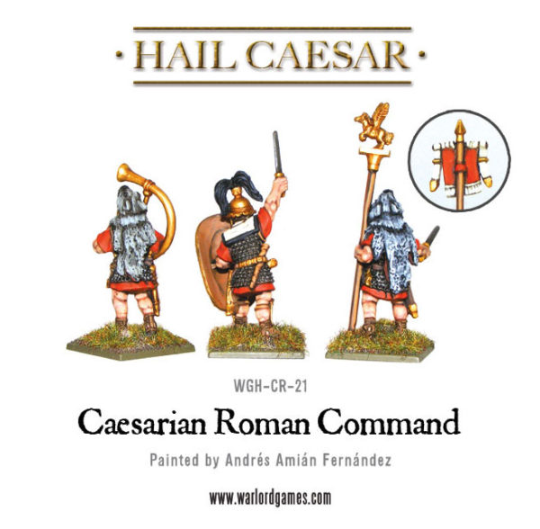 WGH-CR-21-Caesarian-Roman-Command-b