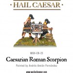WGH-CR-23-Caesarian-Roman-Scorpion-c