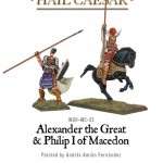 WGH-MC-23-Alexander+Philip-a WGH-MC-23-Alexander+Philip-a