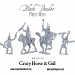 WGI-500-101-Crazy-Horse-Gall