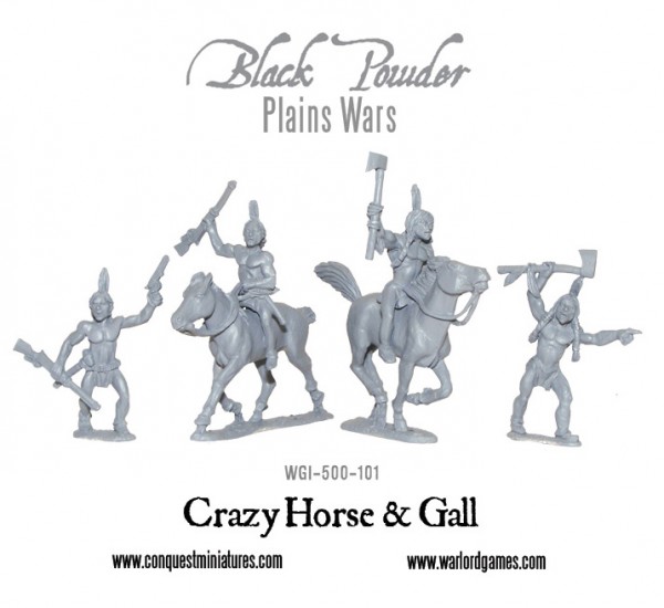 http://www.warlordgames.com/wp-content/uploads/2013/03/WGI-500-101-Crazy-Horse-Gall-600x550.jpg