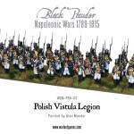 WGN-FRA-02-VIstula-Legion-b