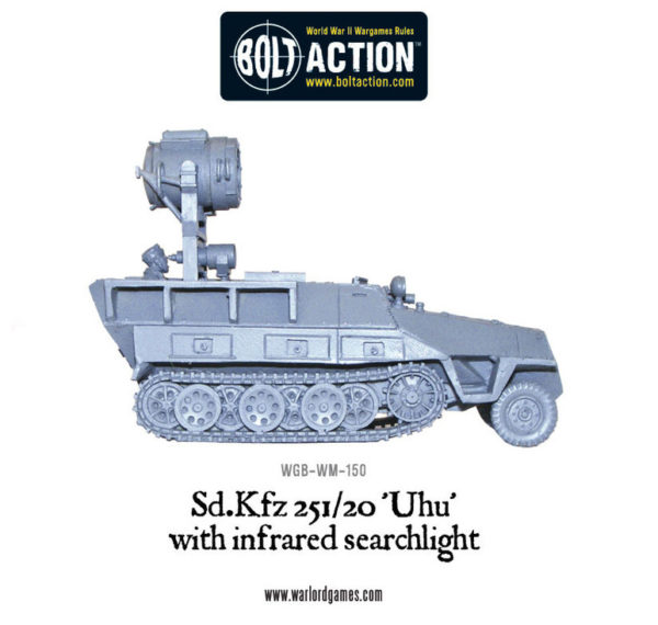 wgb-wm-158-sdkfz-251-20-uhu-d_1024x1024