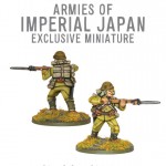 AoJapan-Special-Miniature AoJapan-Special-Miniature