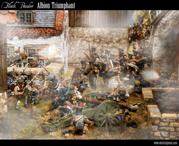 IMG_0014_EDITED+RAUCH_1