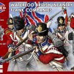 VX0003-victrix-british-waterloo-flank-company