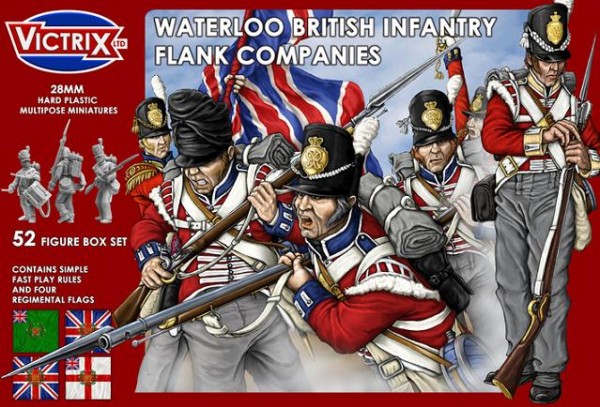 VX0003-victrix-british-waterloo-flank-company