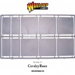 WG-BASE-02-Cavalry-bases