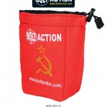 WGB-BAG-03-Soviet-Dice-Bag WGB-BAG-03-Soviet-Dice-Bag