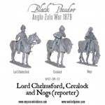 WGZ-BR-32-Chelmsford-Crealock-Nogs-b