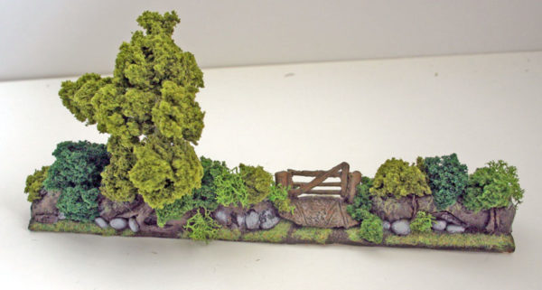 http://www.warlordgames.com/wp-content/uploads/2013/04/bocage-large-4-600x321.jpg
