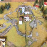 Bolt Action Tournaments!
