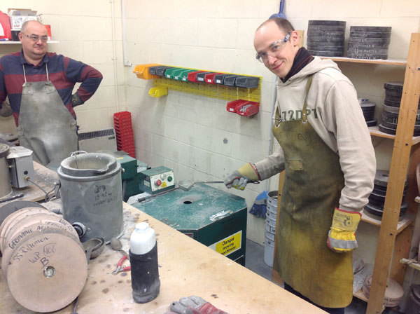 mail-order-casting-smile