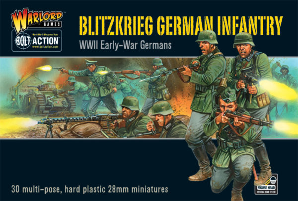 http://www.warlordgames.com/wp-content/uploads/2013/05/Blitzkrieg-Germans-box-front-600x404.jpg