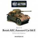 WGB-BI-100-AEC-II-d