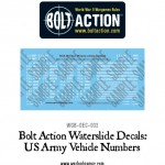 WGB-DEC-032-US-Vehicle-numbers