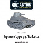 WGB-JI-103-Type-94-Tankette-b