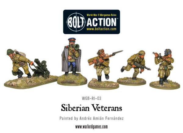 WGB-RI-03-Siberian-Veterans-b