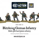 WGB-WM-02-BK-Germans-g