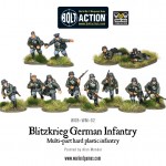 WGB-WM-02-BK-Germans-i