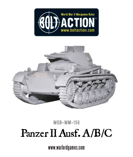 http://www.warlordgames.com/wp-content/uploads/2013/05/WGB-WM-156-Panzer-II-a.jpg