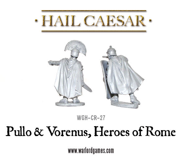 WGH-CR-27-Pullo-&-Vorenus-b