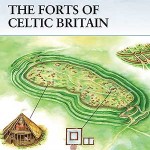 celtic-britain-fort50