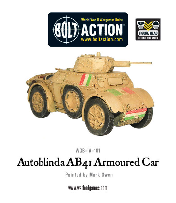 http://www.warlordgames.com/wp-content/uploads/2013/06/WGB-IA-101-Autoblinda-AB21-ArmCar-a.jpg