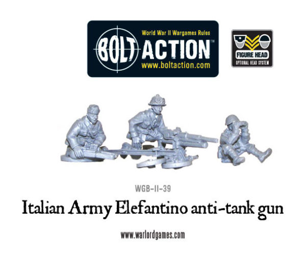 http://www.warlordgames.com/wp-content/uploads/2013/06/WGB-II-39-Italian-Army-Elefantino-a-600x497.jpg