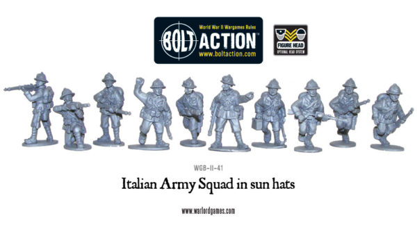 http://www.warlordgames.com/wp-content/uploads/2013/06/WGB-II-41-Italian-Squad-Sun-Hats-a-600x324.jpg