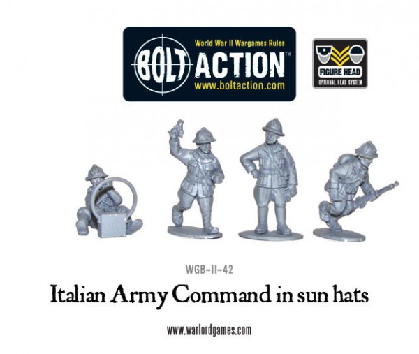 WGB-II-42-Command-Sun-Hats-a