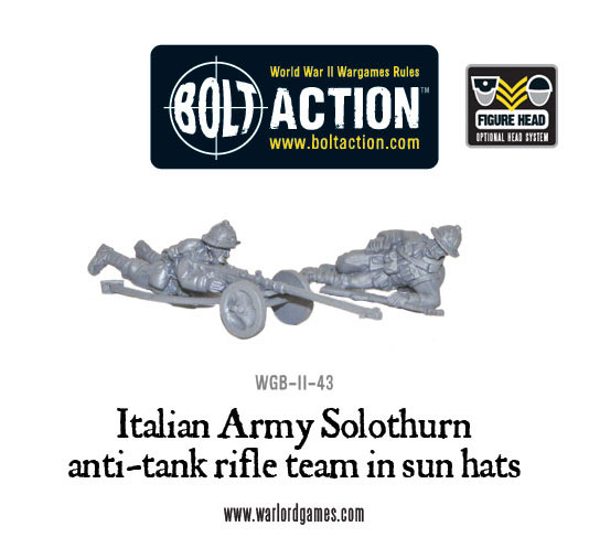 WGB-II-43-Solothurn-Sun-Hats-a