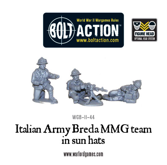 WGB-II-44-Breda-Sun-Hats-a