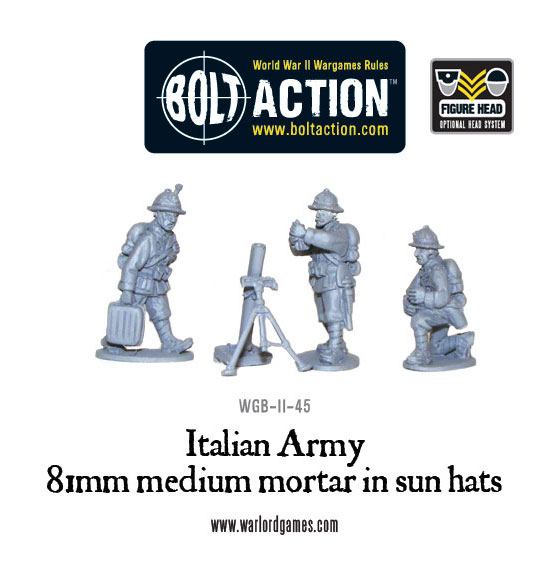 WGB-II-45-81mm-Mortar-Sun-hats-a