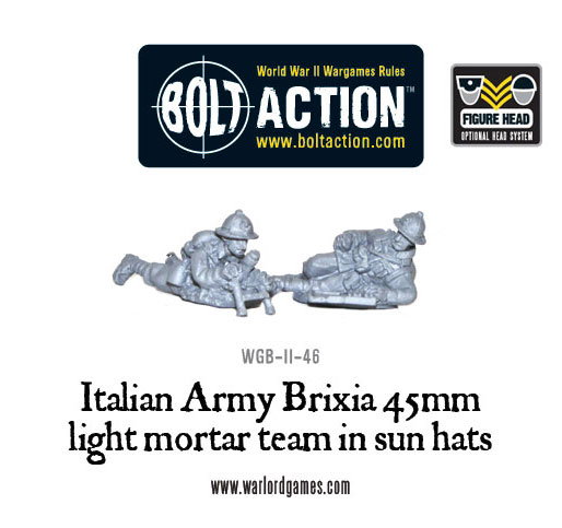 WGB-II-46-Brixia-Mortar-Sun-hats-a