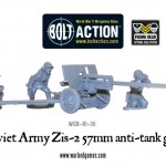 WGB-RI-36-Zis-2-ATG-a