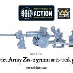 WGB-RI-36-Zis-2-ATG-b