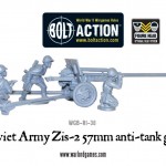 WGB-RI-36-Zis-2-ATG-c