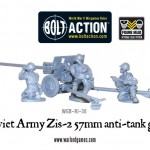 WGB-RI-36-Zis-2-ATG-d