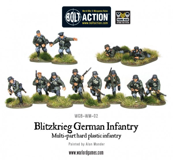 WGB-WM-02-BK-Germans-i