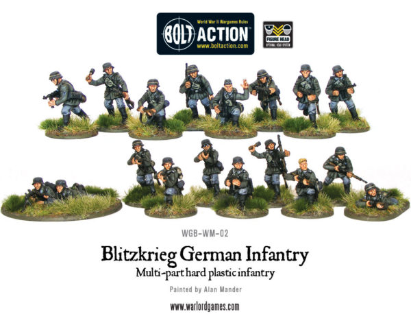 WGB-WM-02-BK-Germans-j