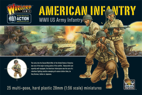 WGB-AI-01-US-Infantry-cover-50