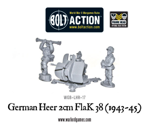 http://www.warlordgames.com/wp-content/uploads/2013/07/WGB-LHR-17-Heer-2cm-FlaK-a-600x522.jpg