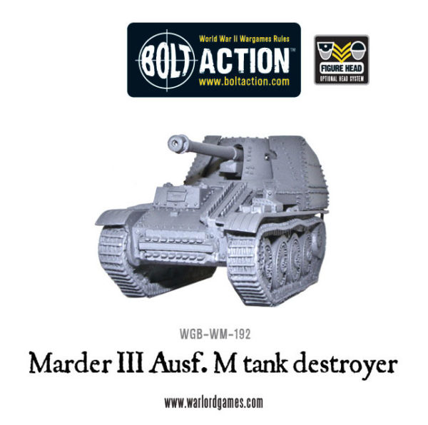 http://www.warlordgames.com/wp-content/uploads/2013/07/WGB-WM-192-Marder-III-a-600x596.jpg