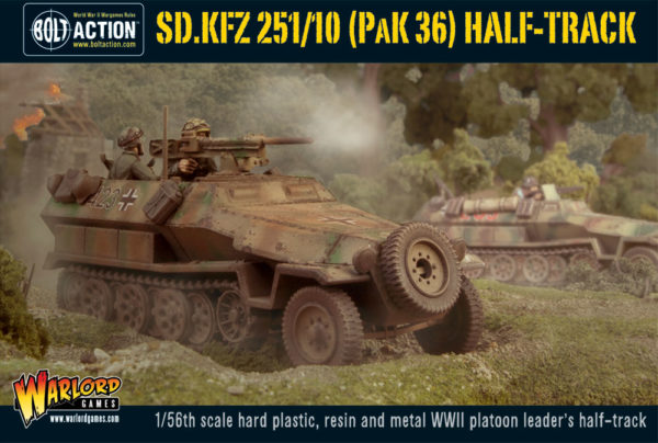 http://www.warlordgames.com/wp-content/uploads/2013/07/WGB-WM-502-SdKfz-251-10-a-600x404.jpg