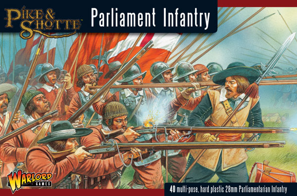 WGP-02-Parliament-Infantry-a